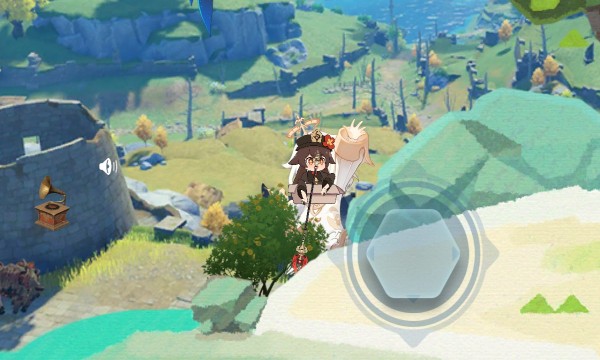 ҰֻIOS