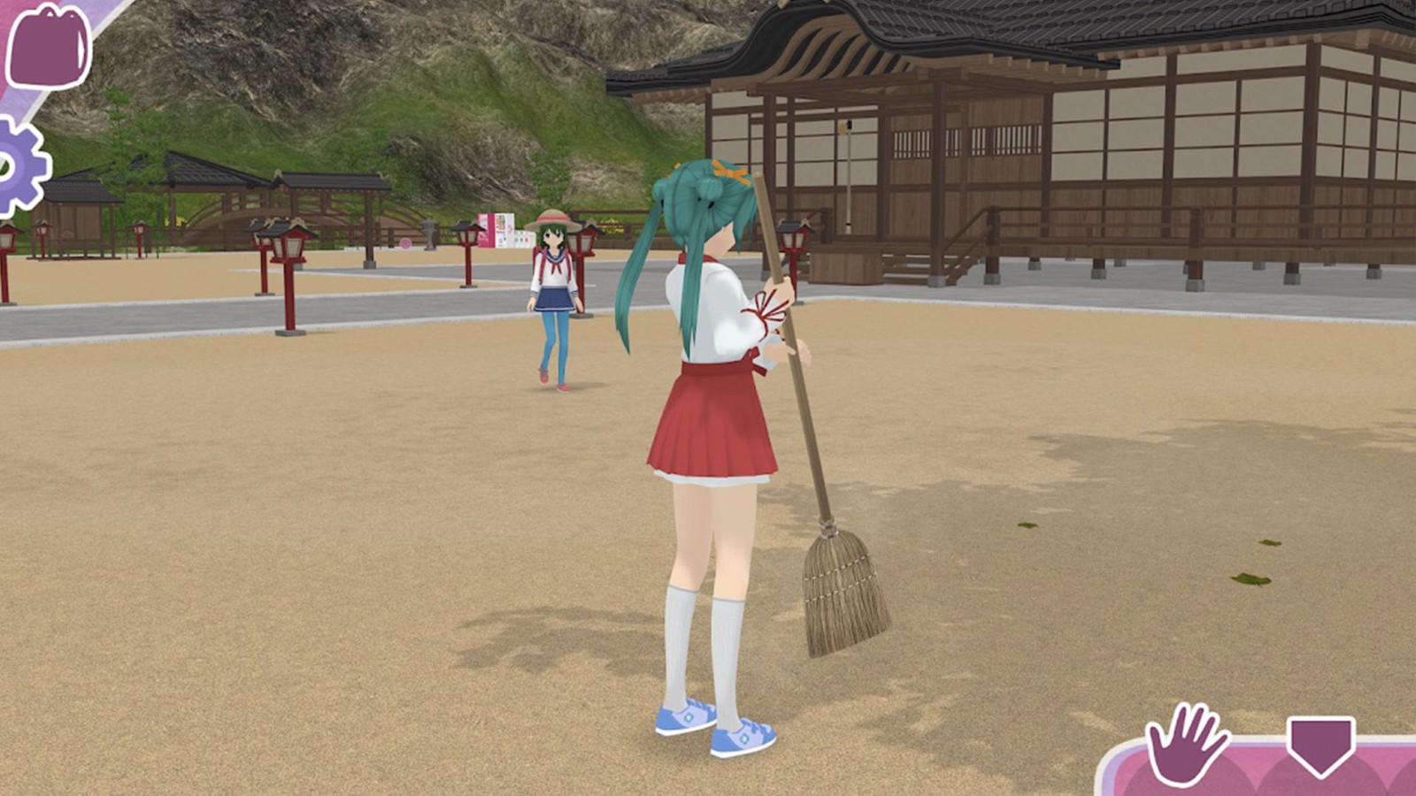 ӣУ԰ԼģϷ氲׿