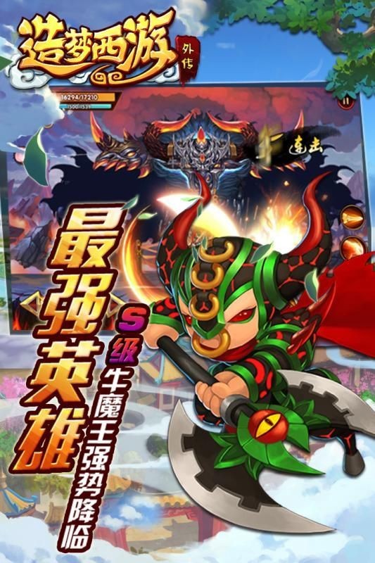⴫ٷʽIOS