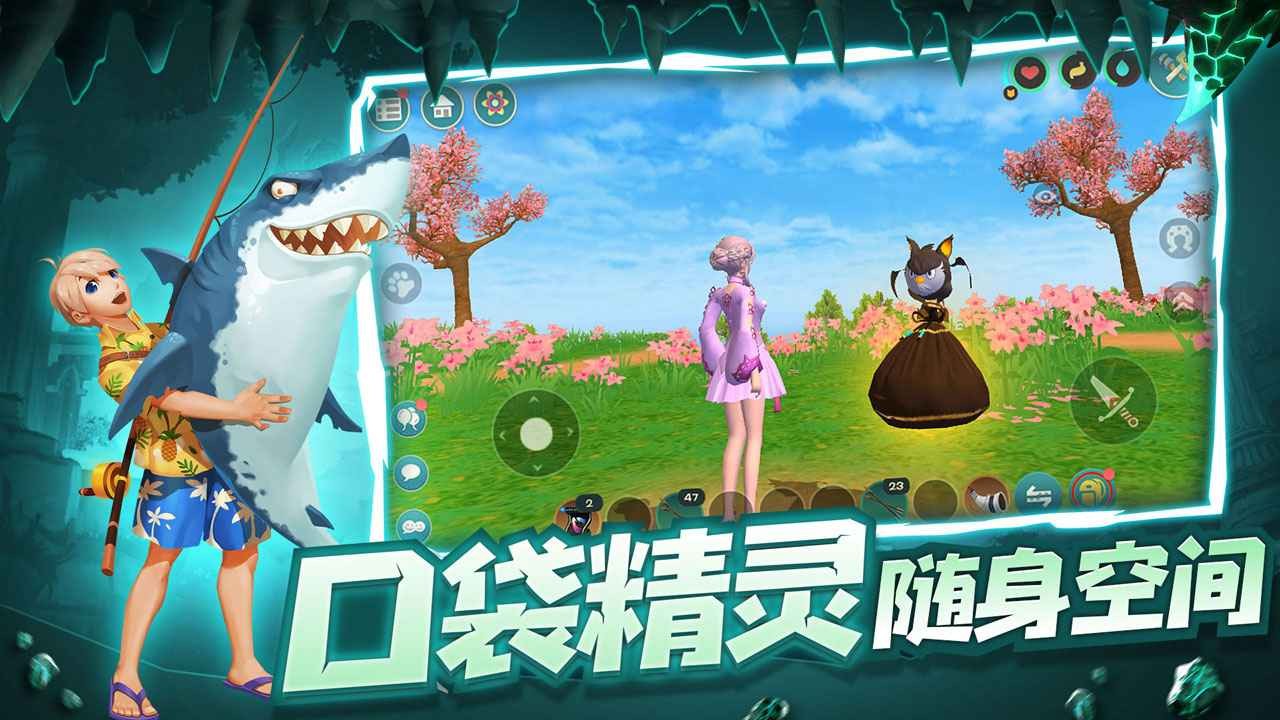 ħ޽Ұ氲׿