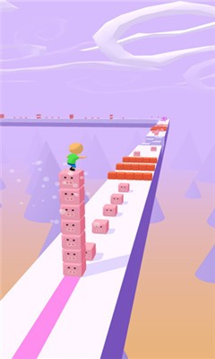 IOS