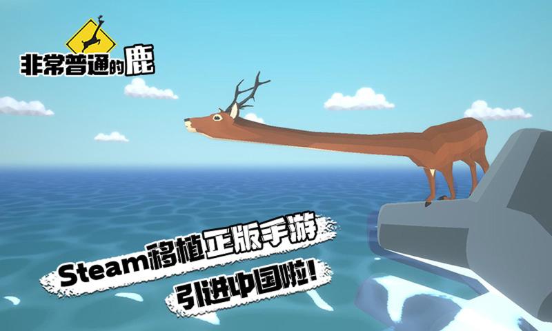 ǳͨ¹ƽѪ