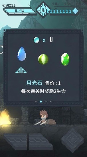תƽ氲׿