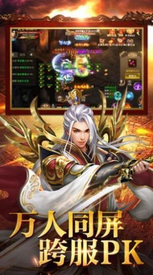 Сʧٷ׿IOS