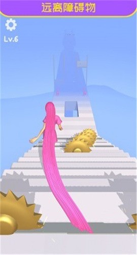 ʱдϷIOS
