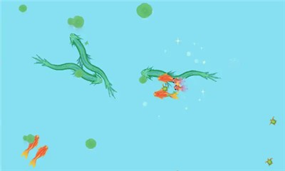 ٻ2޵а氲׿