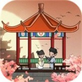 江南庄园最新红包赚钱版