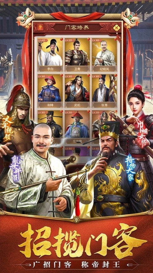ƷСԪֻ