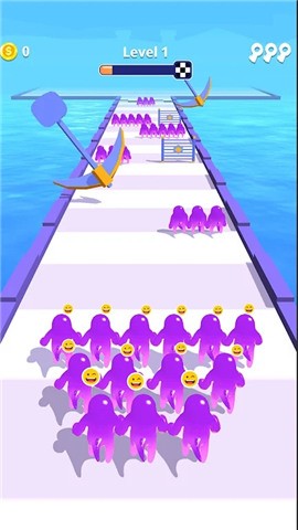 ֹƻ