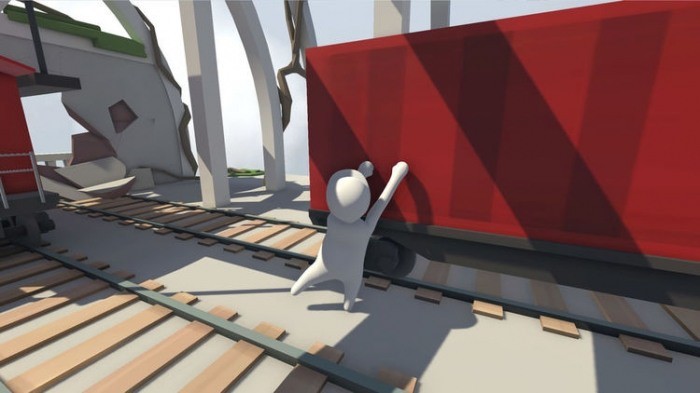 ξֻIOS