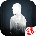 明日之后渠道服 v1.0.182