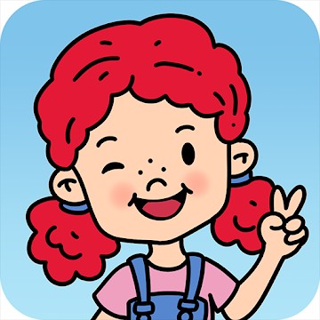 尤雅:生活世界破解版 v1.4.9