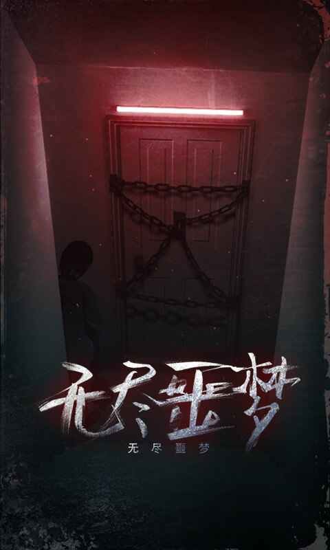 ޾جӵƽ氲׿