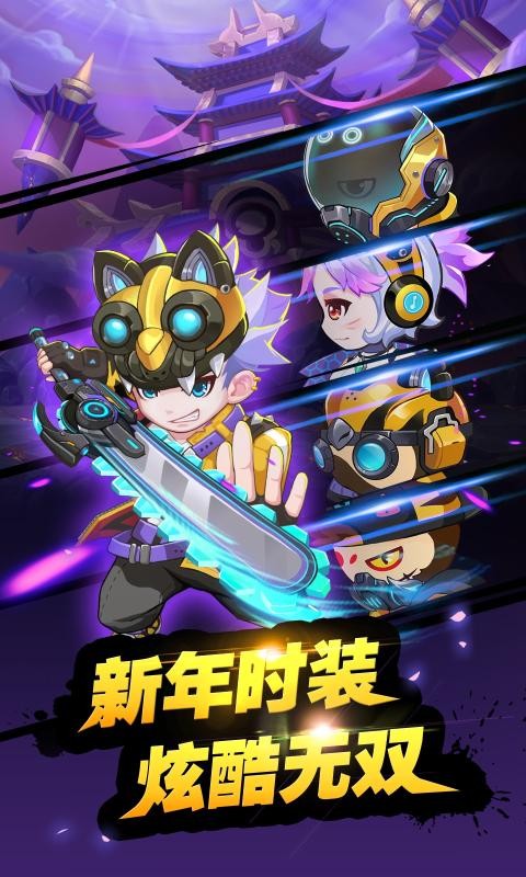 olƽ°氲׿