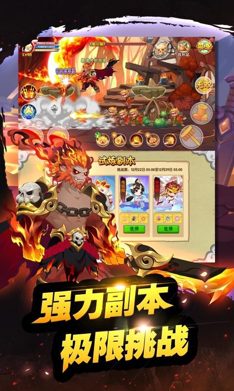 olƽ°氲׿