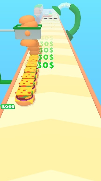 3dֻIOS