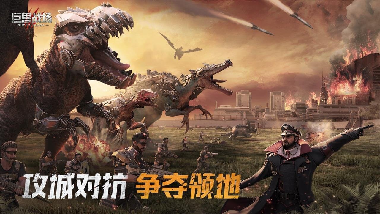 սʯƽ氲׿