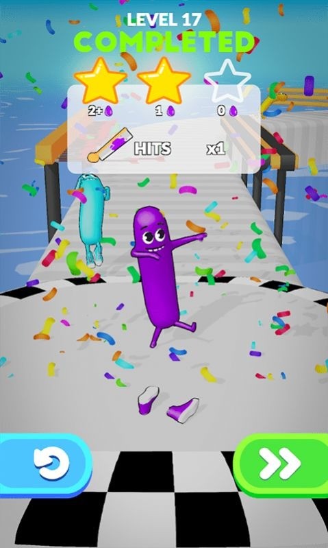 СӿϷ׿ƻ