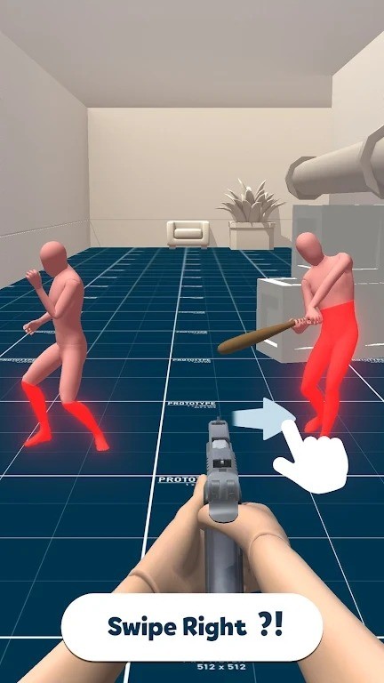 ɱֳ3dֻ氲׿