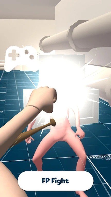 ɱֳ3dֻƻ