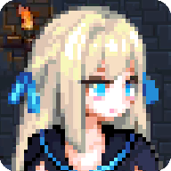 ³빫ȫƽ