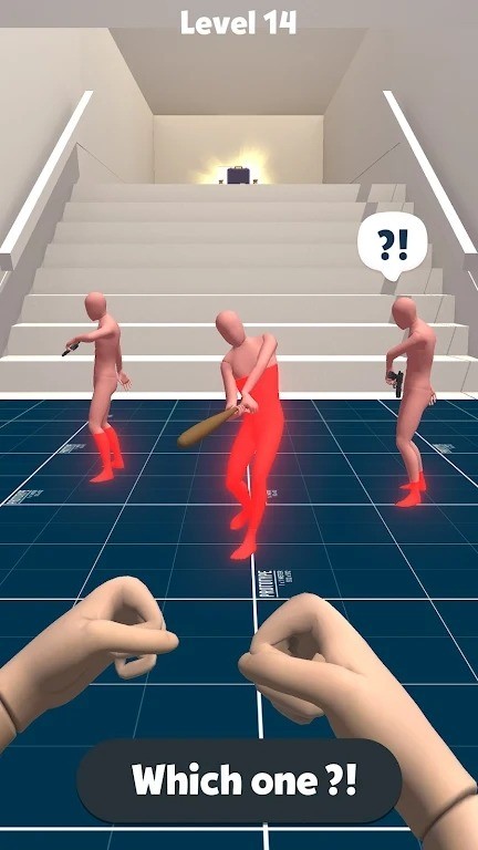 ɱֳ3dֻIOS