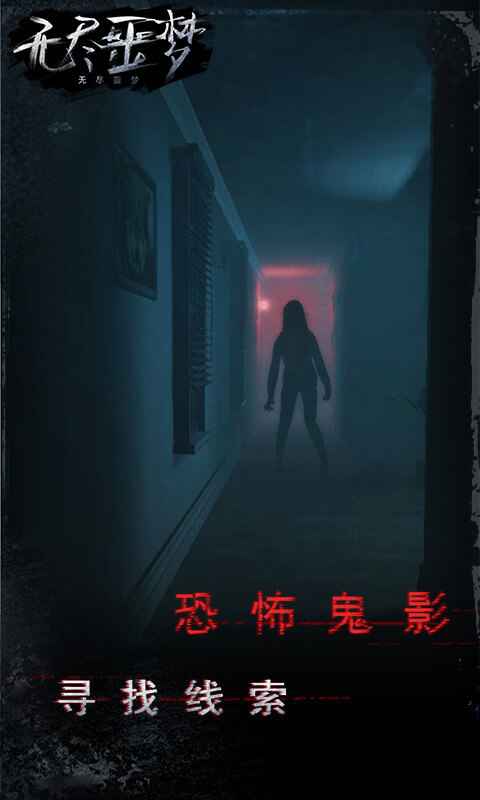 ޾جӵƽ
