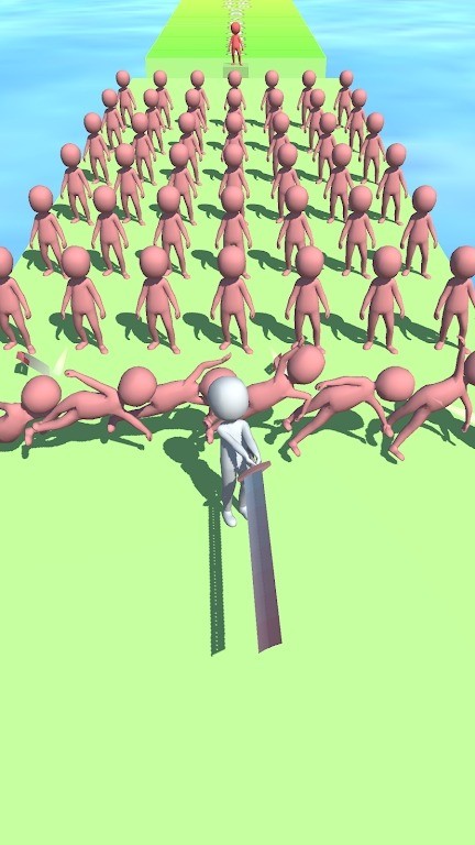 Ϸƻ