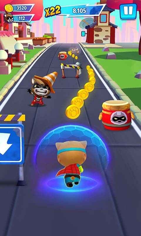 ķèӢܿ޺IOS