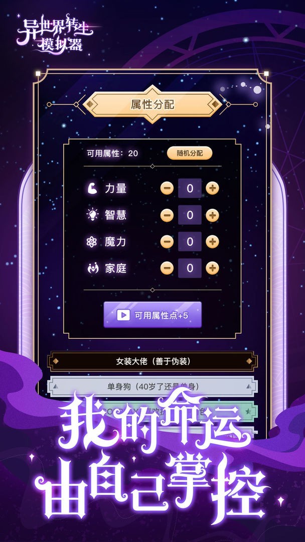 תģ޹IOS
