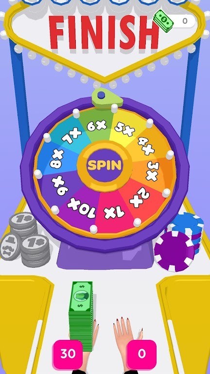 ֻIOS