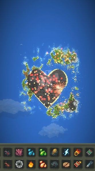 worldbox0.13.4ƽƻ