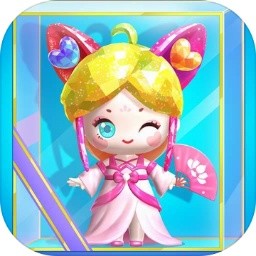玩偶梦工厂破解版