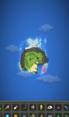 worldboxƽIOS