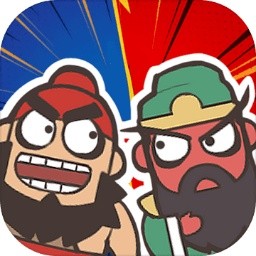 桃园三结仇破解版免广告