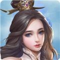 绯色修仙录2.981冷狐版全解锁版 v2.981