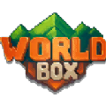 worldbox0.13.4破解版