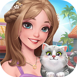 开间小店游戏破解版 v1.0