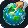 worldbox世界盒子破解版