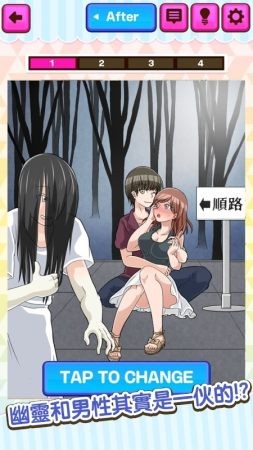 ϲСϷ氲׿