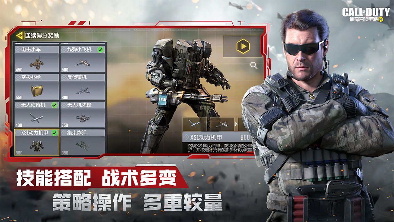 ʹٻƽcp