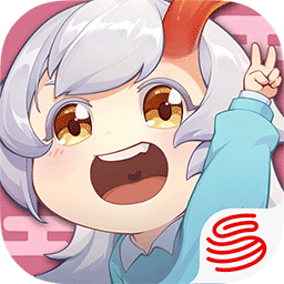 阴阳师妖怪小班官网最新版