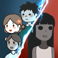Ϸǿ