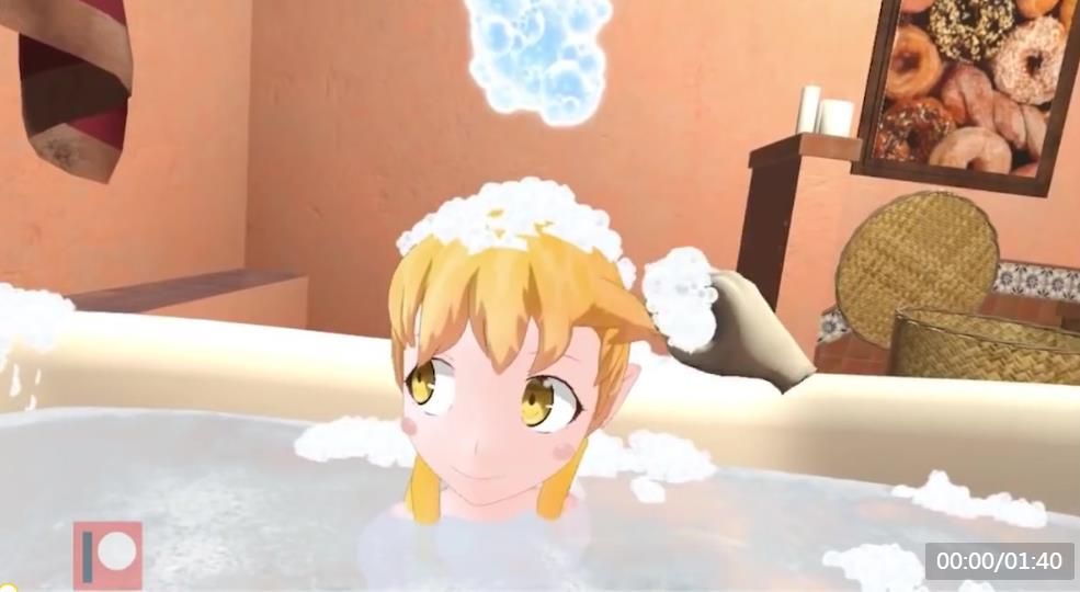 С̼ƻvrģϷ