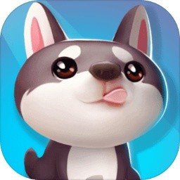 全民养宠物领红包版