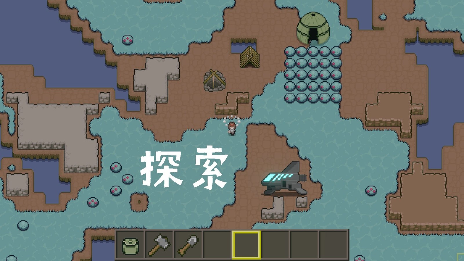 ľϷ׿氲׿