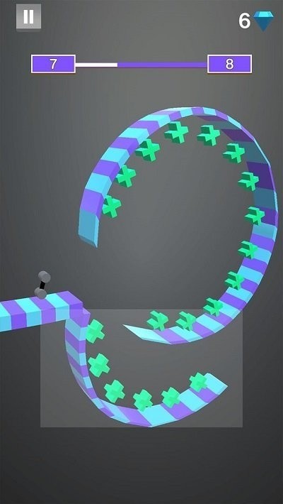С4ϷIOS