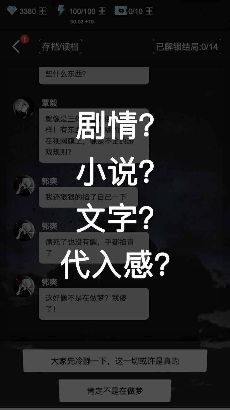 ΰ׿