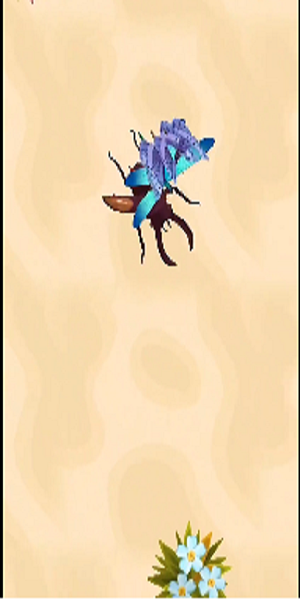 ٻϷƻ