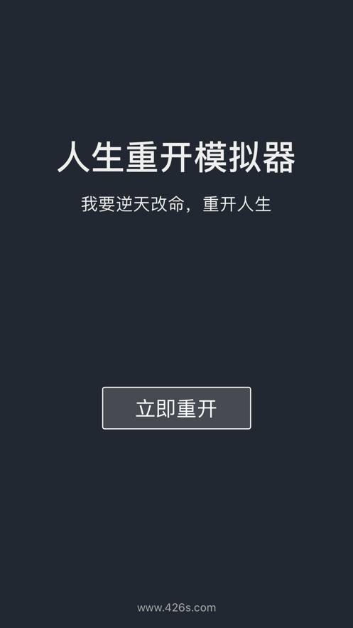 ؿģҰ°氲׿